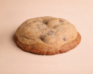 Drivu Chocolate Chip Cookies (Hazelnut)