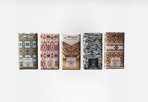 Drivu Emirati Collection: Mini Bundle