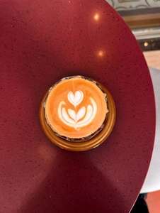 Drivu Cortado