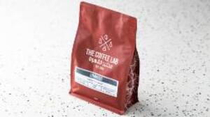 Drivu Shakiso 250 gm