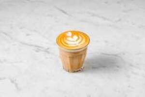 Drivu Piccolo Latte
