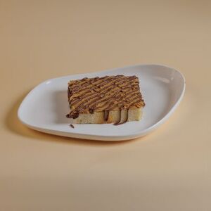 Drivu PB & Jelly Party