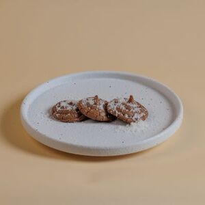 Drivu Mini Coconut Chew Melt