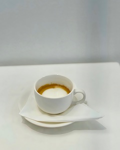 Drivu Double Espresso