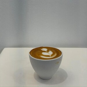 Drivu Cortado