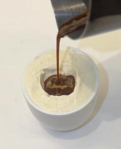 Drivu Affogato