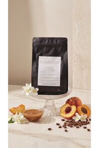 Ethiopia Hambella Premium Coffee - Florescent Flowers and Gifts abu-dhabi