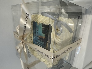 Drivu Customized Whole occasional Cake