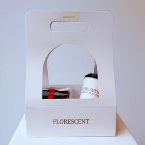 Drivu Beverage + Patisserie