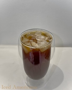 Drivu Cold Brew