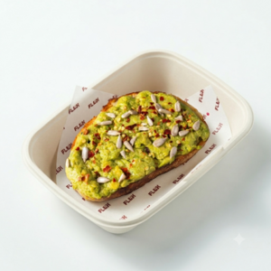 Drivu AVOCADO