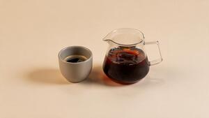 V60 Ethiopia Guji Hambella  - Around The Block dubai