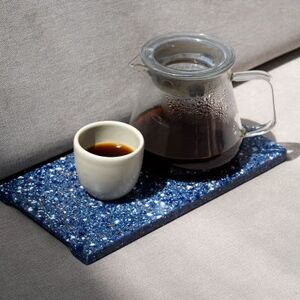 Drivu V60 Geisha Competition Series