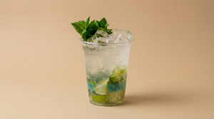 Drivu Classic Mojito