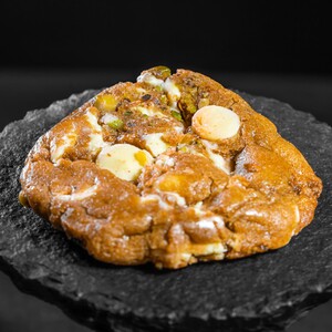 Drivu Mahalabiya Cookie