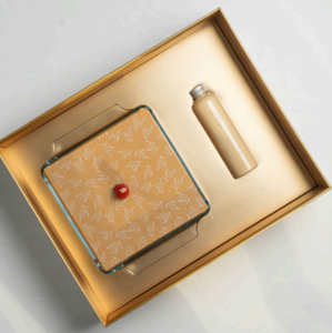 Drivu Late Castle Tray (Next day pickup 🚗)