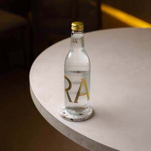 Drivu Eira Still Water 400 ml