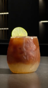 Drivu Iced Shibui Citrus