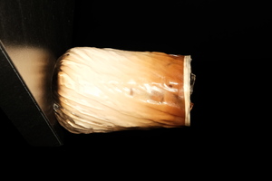 Drivu Iced Spanish Latte