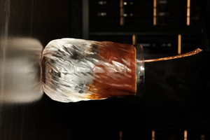 Drivu Iced Americano