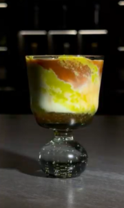 Drivu Iced Wasabi Rush