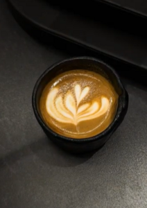 Drivu Cortado