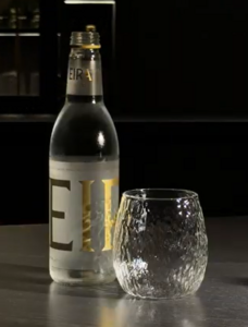 Drivu Eira 400ml Still Water