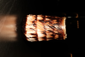 Drivu Iced Chocolate