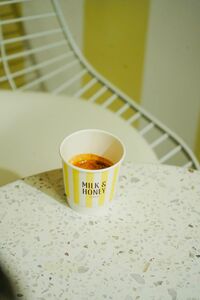 Drivu Espresso