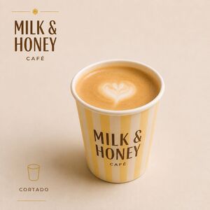 Drivu Cortado