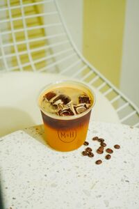 Drivu Passion Island