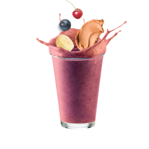 Drivu Energy Booster