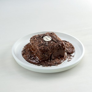 Drivu Nesquick Milk Cake