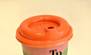 Drivu Tpt Dream Matcha