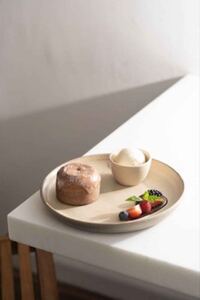 Drivu Chocolate Molten Cake