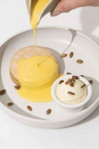 Drivu Aseeda Fondant