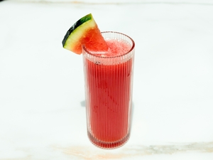 Drivu Watermelon Juice