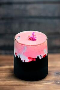 Drivu Hisbiscus Cloud