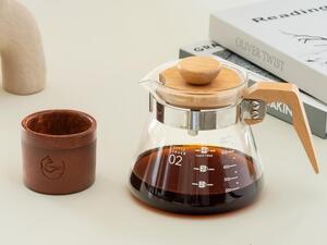 Drivu Iced V60
