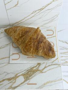 Drivu Plain Croissant