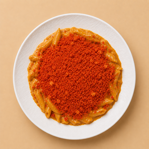 Drivu Cheetos Pasta