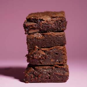 Drivu Original Brownie