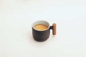 Drivu Espresso  