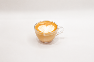 Drivu Cortado 