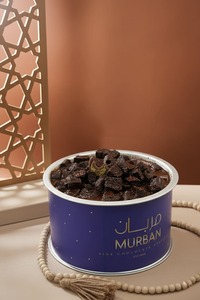 Drivu Chocolate Puddle Tray (Ready for Pickup)