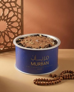 Drivu Matilda Tray (Ready for Pickup)