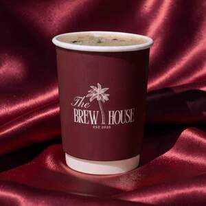 Drivu Watermelon V60