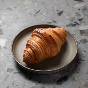 Drivu Simple Croissant