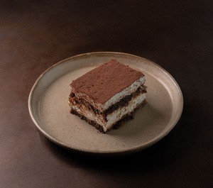 Drivu Tiramisu