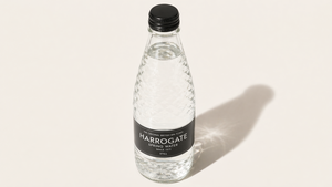 Drivu Harrogate Still Water (330ml)